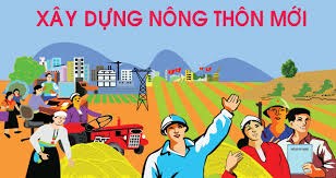 Triển khai Kế hoạch chỉ đạo, điều hành thực hiện Chương trình mục tiêu quốc gia xây dựng nông thôn mới trên địa bàn Thành phố Hồ Chí Minh năm 2024